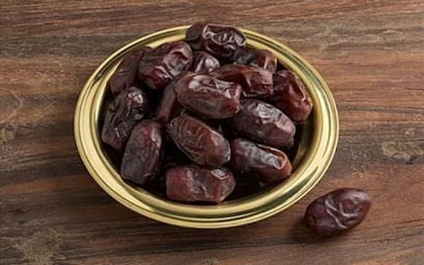 تصویر 4 از خرید خرما کبکاب صادراتی + قیمت عالی باکیفیت